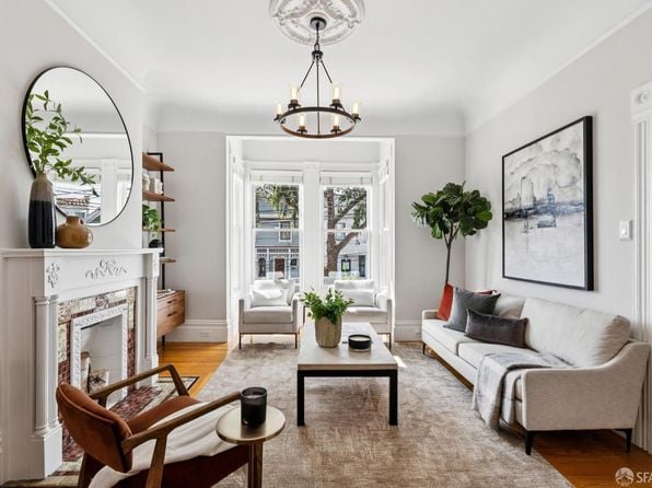 3882 23rd St - Photo 1