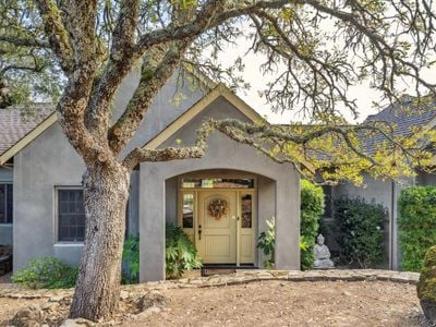 17219 7th Street E - Photo 1