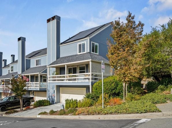 5199 Firestone Place - Photo 1