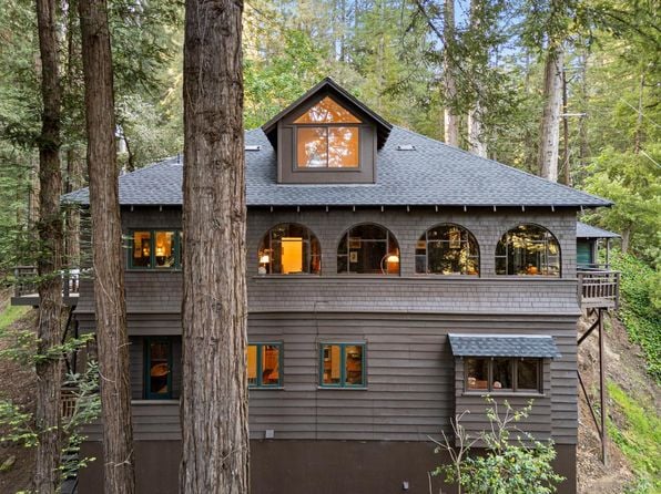 9094 Highland Terrace - Photo 1