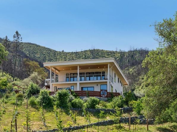 8353 - 8349 W Dry Creek Road - Photo 1