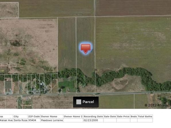 1575 Keiser Avenue - Photo 1