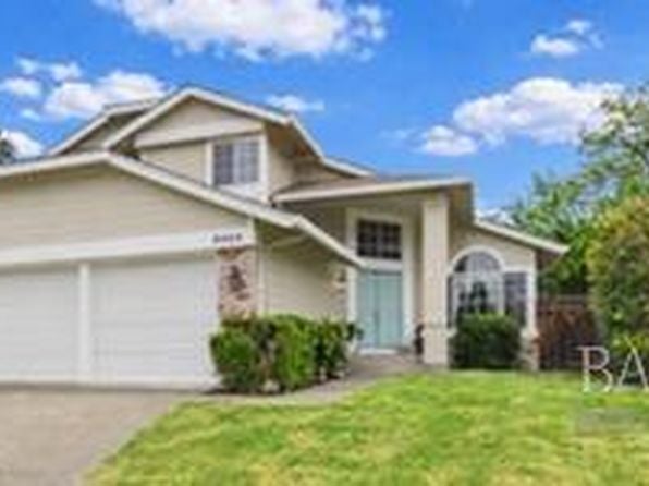 6424 Apollo Place - Photo 1