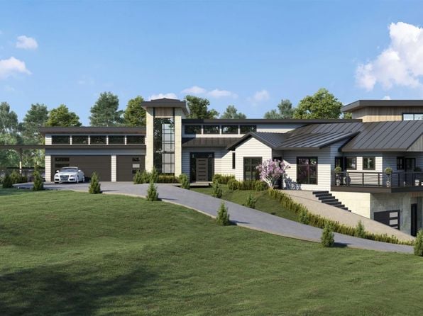 5420 Wikiup Bridge Way - Photo 1