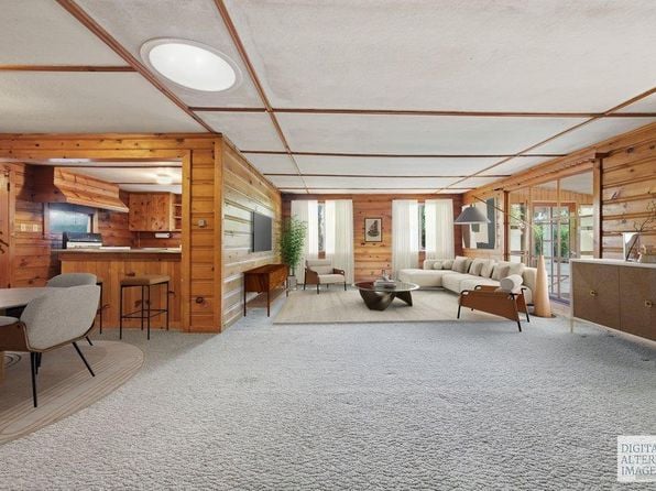 8182 Knoll Dr - Photo 1