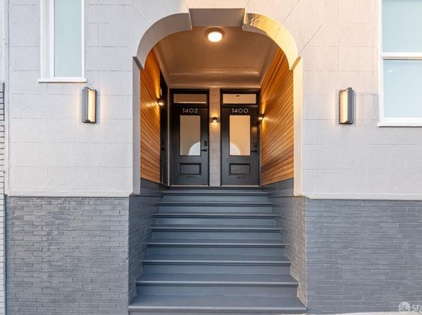 1400 Broadway - Photo 1