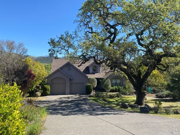 6271 Meadowstone Drive - Photo 1