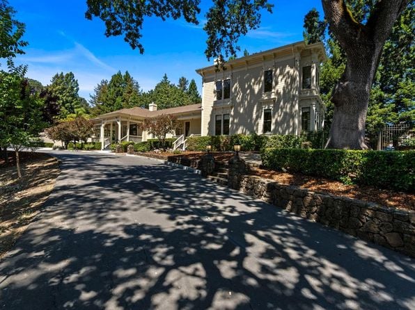 34 Buhman Court - Photo 1