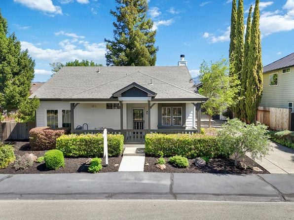 6 Jasmine St - Photo 1