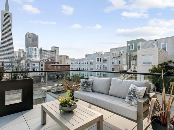 31-33 Prescott Ct - Photo 1