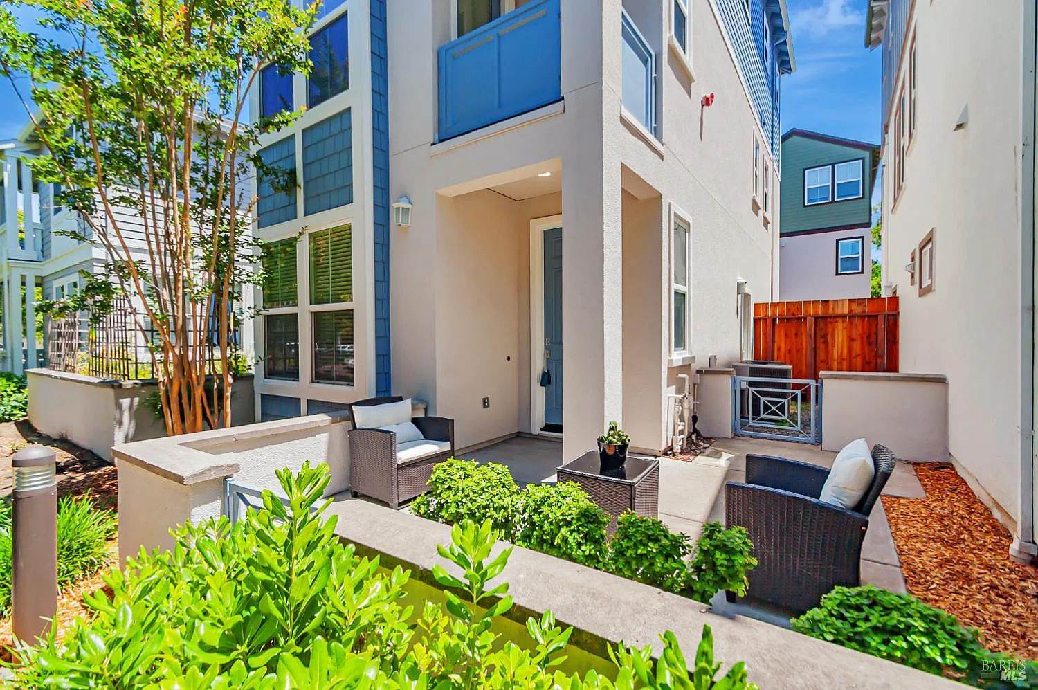 4242 Streamside Drive - Photo 1