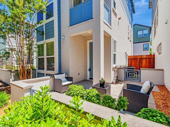 4242 Streamside Drive - Photo 1