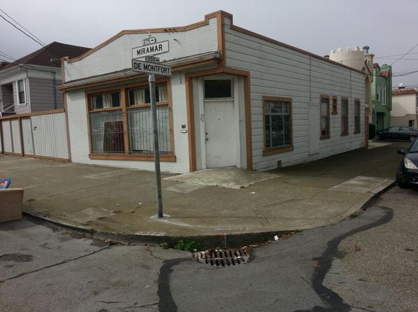 275 Miramar Ave - Photo 1