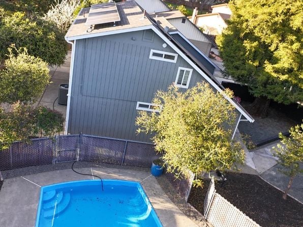 4415 Dove Court - Photo 1