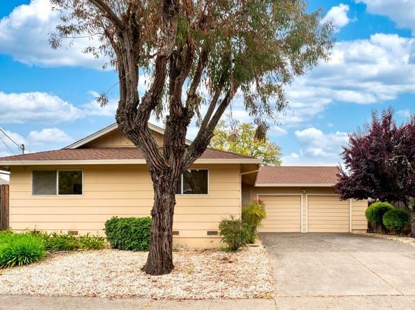 2627 Compadre Drive - Photo 1