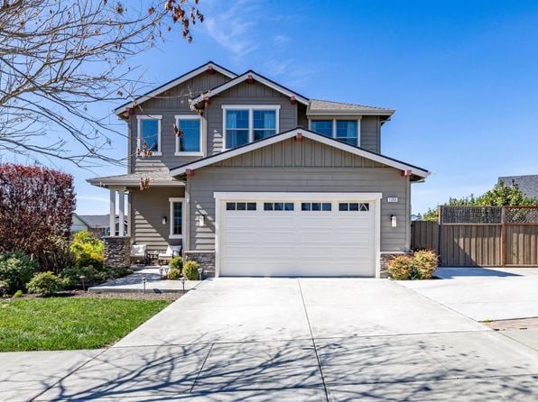 1301 Miller Drive - Photo 1