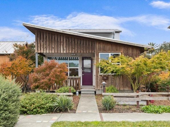 716 Keller Court - Photo 1