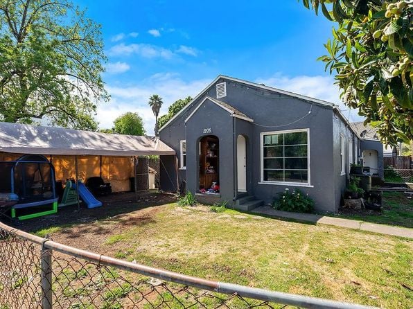 1205 Grand Ave - Photo 1