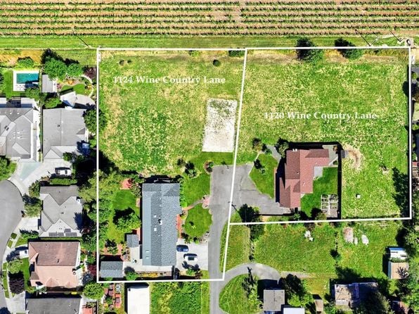 1120 Wine Country Avenue - Photo 1
