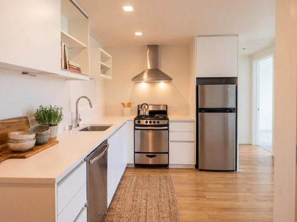 1545 Pine St APT 706 - Photo 1
