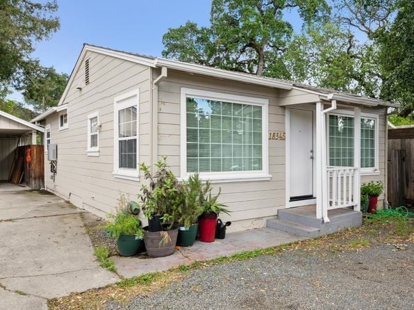 18343 Lucas Avenue - Photo 1