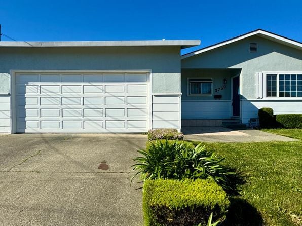 3739 Parrett Avenue - Photo 1