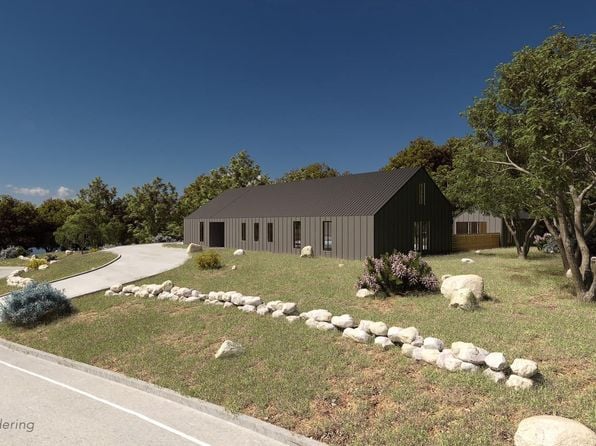 2924 Old Bennett Ridge Road - Photo 1