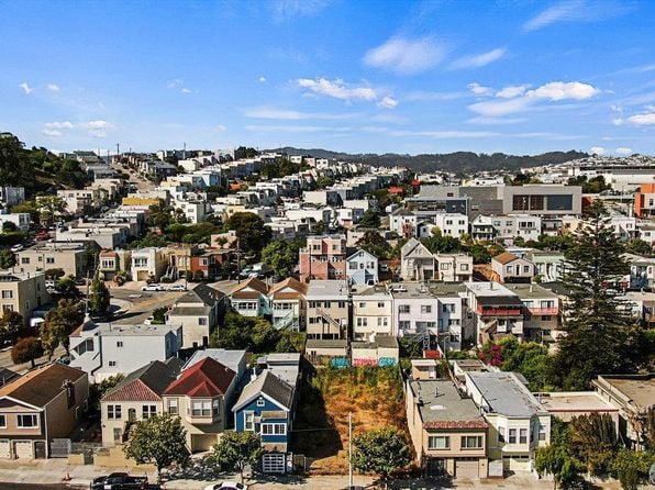 1947 Palou Ave - Photo 1