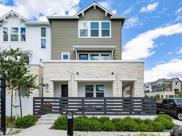 401 Semillon Lane - Photo 1