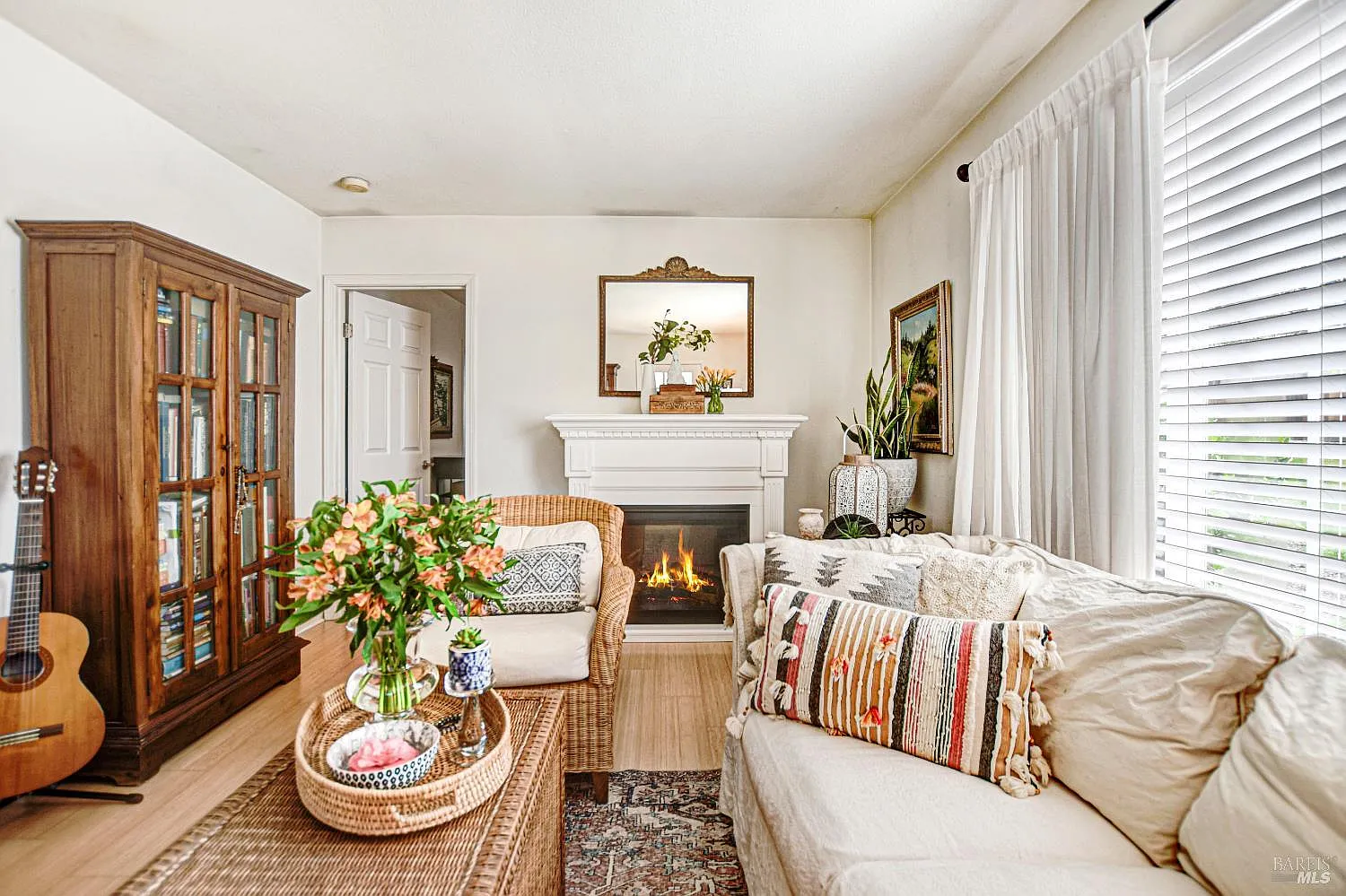 1574 Yardley Street - Photo 1