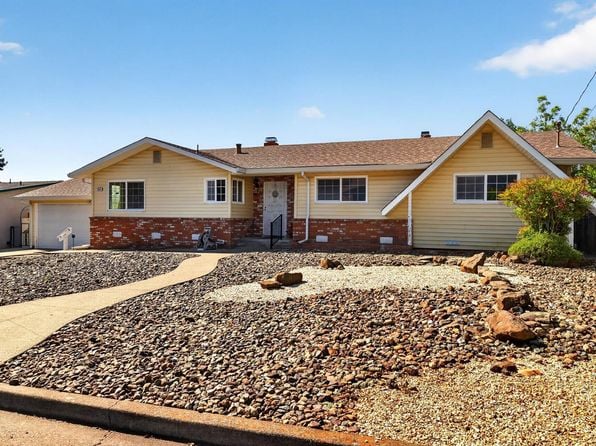 5035 Boulder Lane - Photo 1