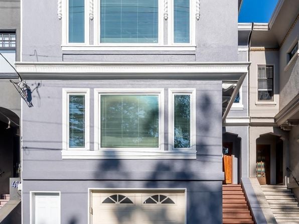 4138-4140 Fulton St - Photo 1