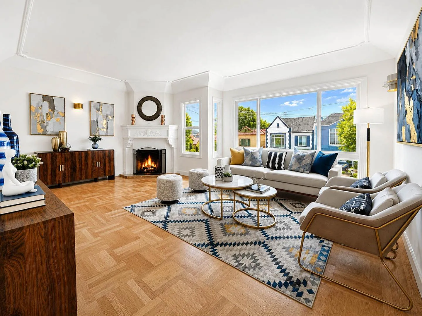 1671 30th Ave - Photo 1