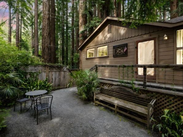 18 Wildwood Lane - Photo 1