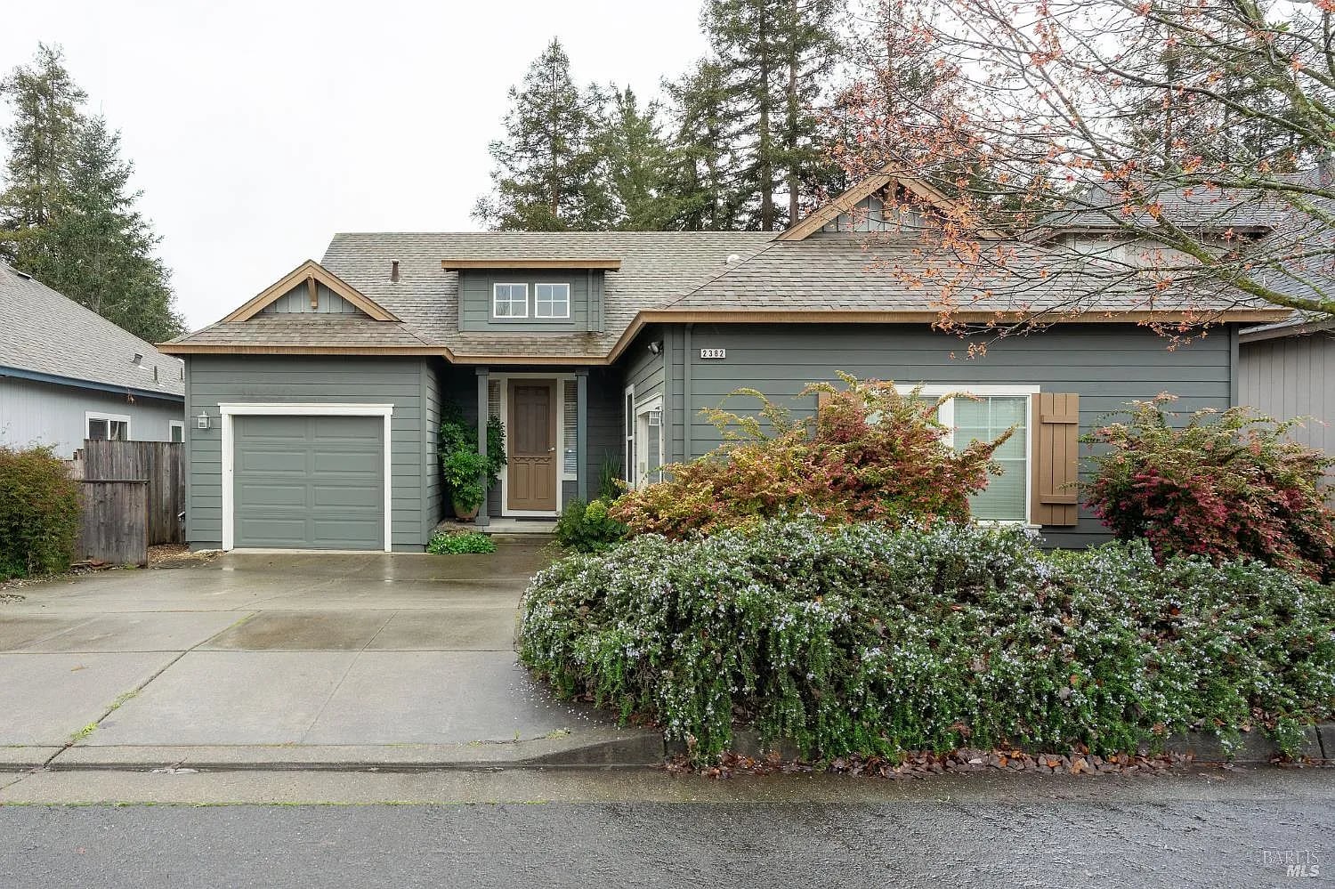 2382 Laylani Court - Photo 1