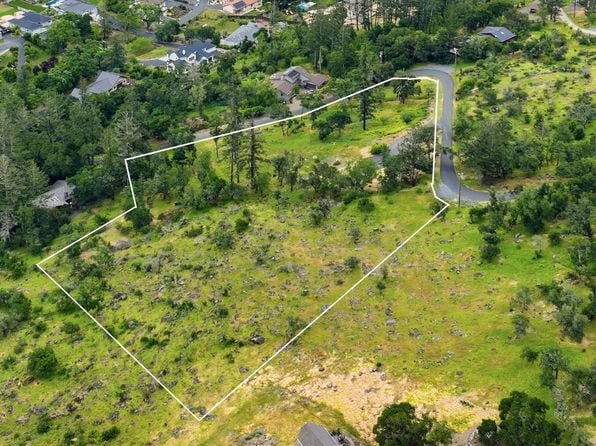 3577 Deer Trail Road - Photo 1