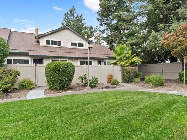 1022 Civic Center Drive - Photo 1