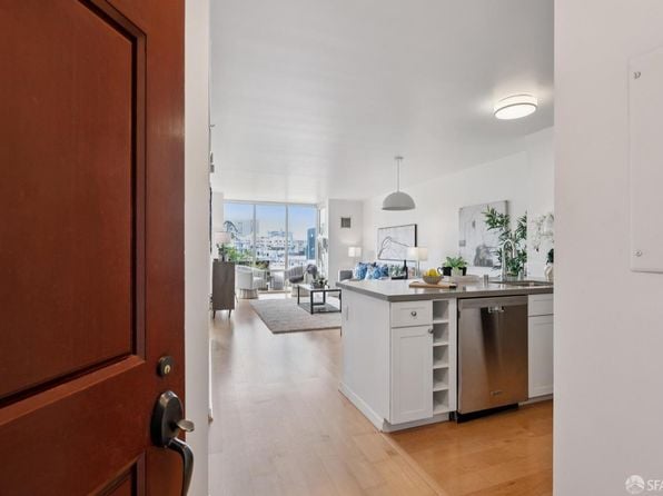 1483 Sutter St Unit 710 - Photo 1