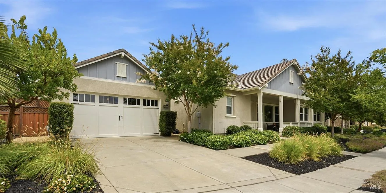 972 Serendipity Way - Photo 1