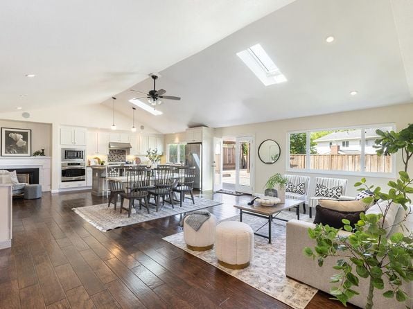 3572 Sandybrook Lane - Photo 1