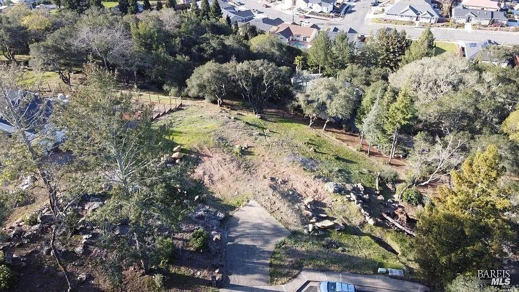 3816 Clear Ridge - Photo 1