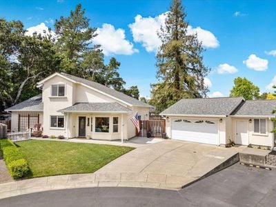 115 Poe Court - Photo 1