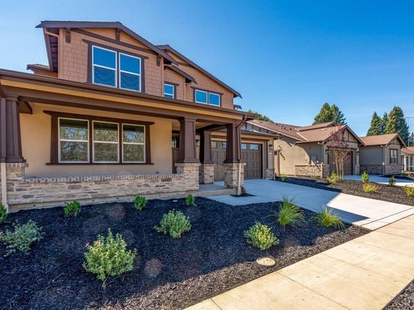 3521 Ruston Lane - Photo 1