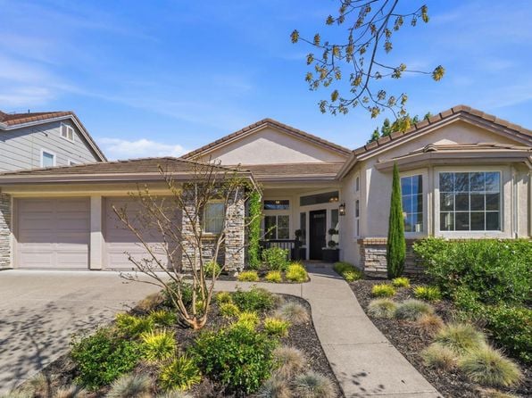 1043 Allen Street - Photo 1