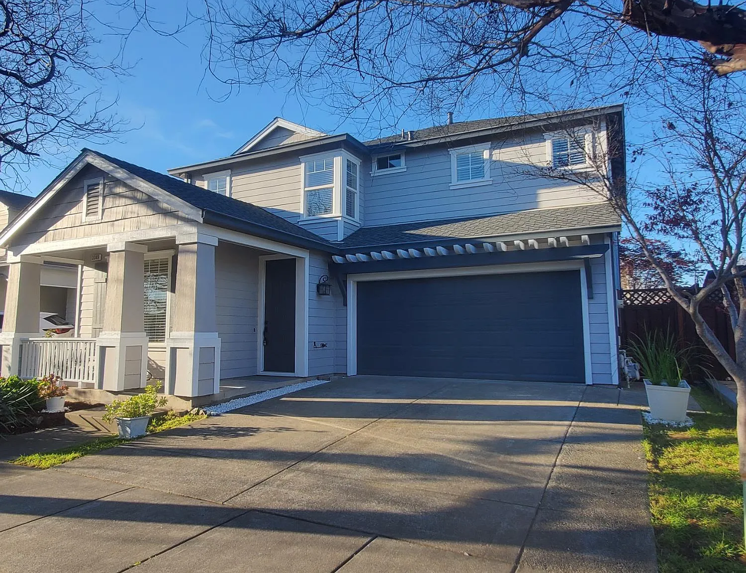 3389 Mojave Avenue - Photo 1