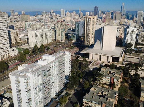 66 Cleary Ct APT 509 - Photo 1