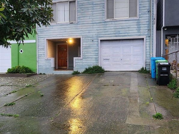 270 Lobos St - Photo 1