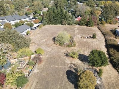 0 West Avenue - Photo 1