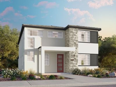 364 Currant Dr - Photo 1