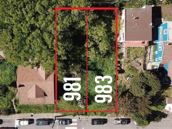 983 Innes Ave - Photo 1